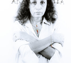 eyJpdCI6IiJ9 eyJpdCI6IiJ9