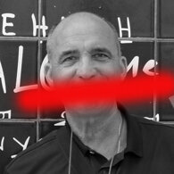 a489f4b9-fda1-4c4c-8131-c94d8f8f0097 a489f4b9-fda1-4c4c-8131-c94d8f8f0097