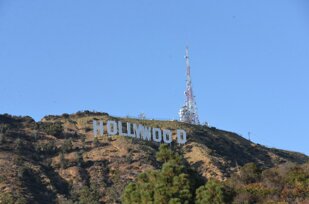 115dcebd-63ab-46f9-831e-a1309d83f558.jpeg 115dcebd-63ab-46f9-831e-a1309d83f558.jpeg