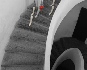 eyJpdCI6IiJ9 eyJpdCI6IiJ9