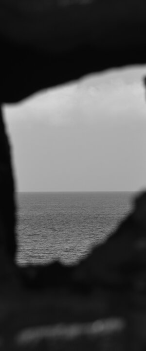 eyJpdCI6IiJ9 eyJpdCI6IiJ9