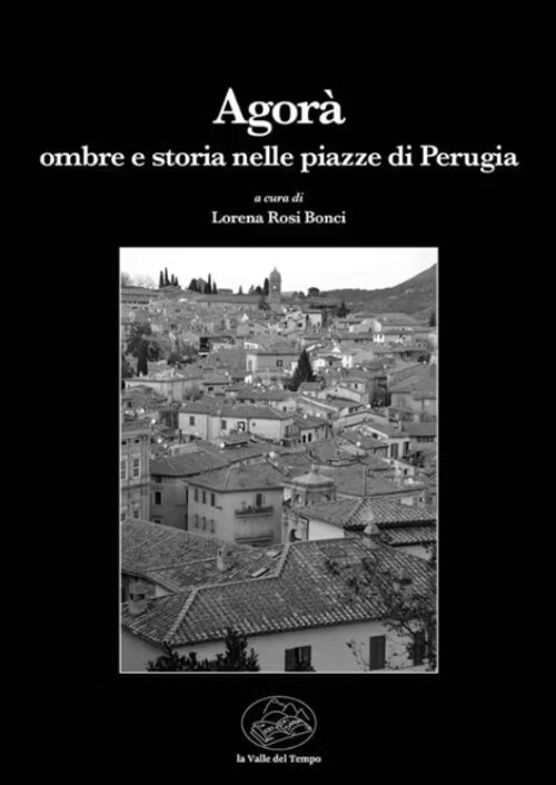 60a9e15a-ad95-4a57-a675-c1553c648db9.jpeg 60a9e15a-ad95-4a57-a675-c1553c648db9.jpeg