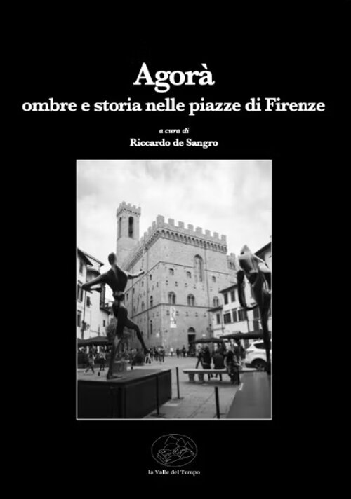 4b6c5a5e-8abb-413f-84be-1766c75c1b86.jpeg 4b6c5a5e-8abb-413f-84be-1766c75c1b86.jpeg