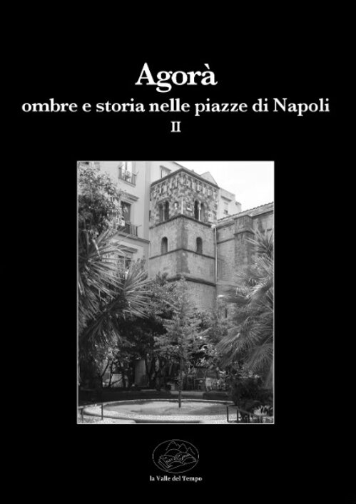 3c871fc5-7b24-4c9a-8849-44e3e8b6563b.jpeg 3c871fc5-7b24-4c9a-8849-44e3e8b6563b.jpeg