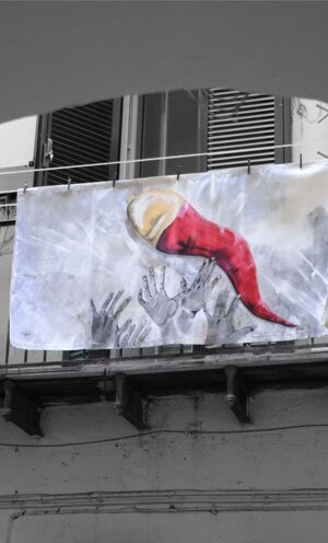 eyJpdCI6IiJ9 eyJpdCI6IiJ9