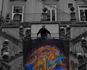 eyJpdCI6IiJ9 eyJpdCI6IiJ9