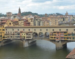 eyJpdCI6IiJ9 eyJpdCI6IiJ9