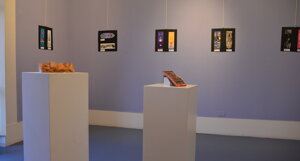 eyJpdCI6IiJ9 eyJpdCI6IiJ9