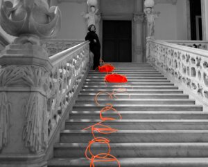 eyJpdCI6IiJ9 eyJpdCI6IiJ9