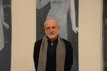 8f18405a-b6a6-41ba-a9dc-317a27f9d1fa