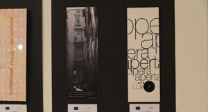 eyJpdCI6IiJ9 eyJpdCI6IiJ9