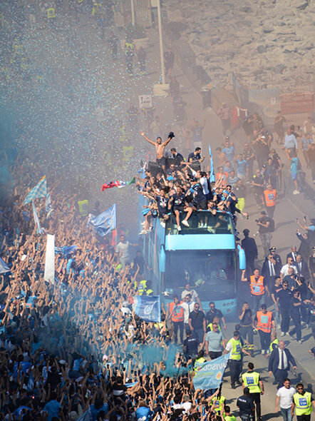 0efaea10-9cde-4ec7-a2de-370d70f79737