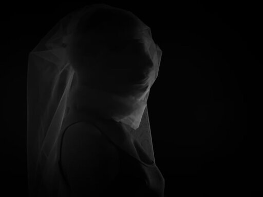 f6f7db86-801a-42bf-b639-a48eae4fb510