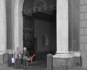 eyJpdCI6IiJ9 eyJpdCI6IiJ9