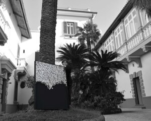 eyJpdCI6IiJ9 eyJpdCI6IiJ9