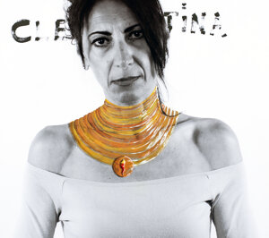 eyJpdCI6IiJ9 eyJpdCI6IiJ9