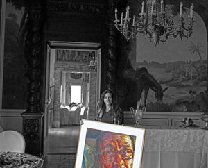 eyJpdCI6IiJ9 eyJpdCI6IiJ9