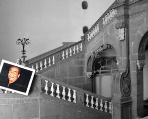 eyJpdCI6IiJ9 eyJpdCI6IiJ9