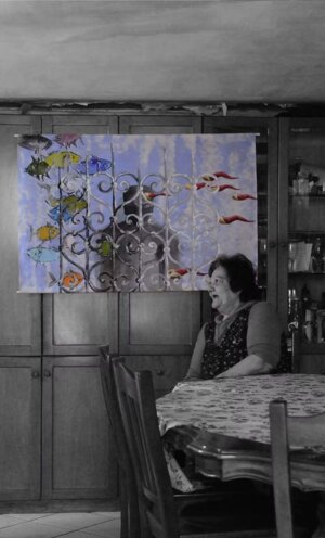 eyJpdCI6IiJ9 eyJpdCI6IiJ9