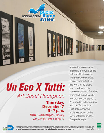 5c4bc730-f20e-42df-895c-f8ebd4dff203.jpeg 5c4bc730-f20e-42df-895c-f8ebd4dff203.jpeg