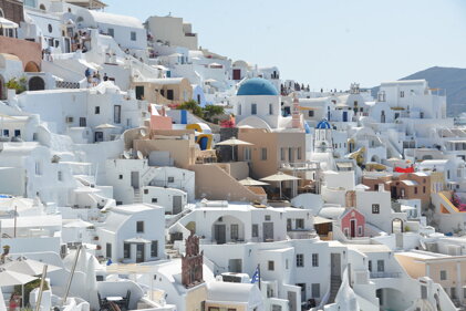 2296ec5f-c849-4ca1-9f71-766c9c61bd8c