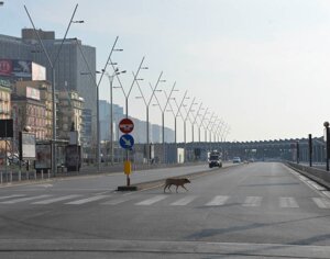 eyJpdCI6IiJ9 eyJpdCI6IiJ9