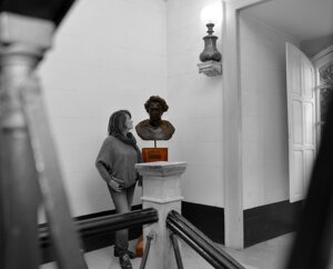 eyJpdCI6IiJ9 eyJpdCI6IiJ9