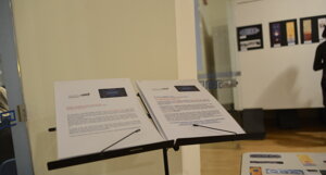 eyJpdCI6IiJ9 eyJpdCI6IiJ9