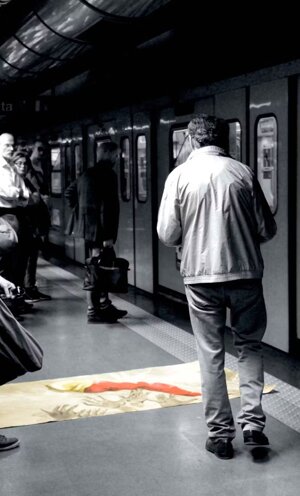 eyJpdCI6IiJ9 eyJpdCI6IiJ9