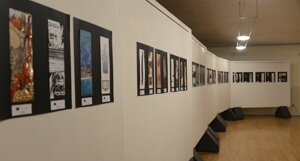 eyJpdCI6IiJ9 eyJpdCI6IiJ9