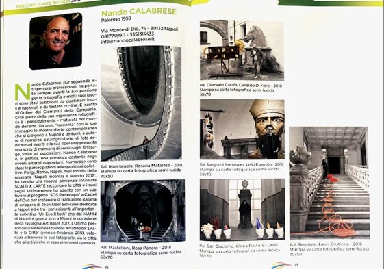 4445c97c-f997-4a55-8036-bc451db7c0f3 4445c97c-f997-4a55-8036-bc451db7c0f3