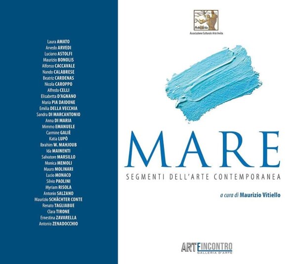 3135b5dc-57b4-4579-85b7-cc4f37c134f3.jpeg 3135b5dc-57b4-4579-85b7-cc4f37c134f3.jpeg