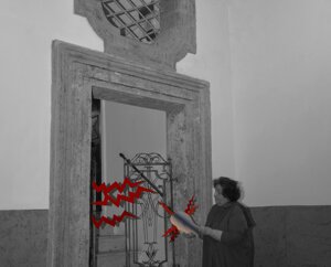 eyJpdCI6IiJ9 eyJpdCI6IiJ9