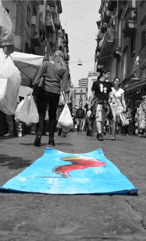 eyJpdCI6IiJ9 eyJpdCI6IiJ9