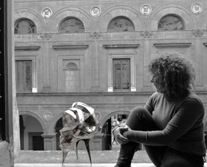 eyJpdCI6IiJ9 eyJpdCI6IiJ9