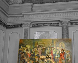 eyJpdCI6IiJ9 eyJpdCI6IiJ9