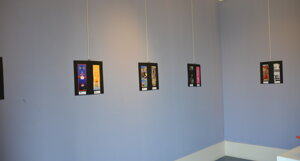 eyJpdCI6IiJ9 eyJpdCI6IiJ9