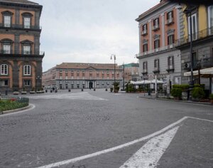 eyJpdCI6IiJ9 eyJpdCI6IiJ9