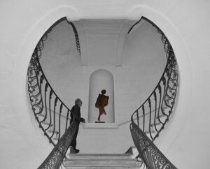 eyJpdCI6IiJ9 eyJpdCI6IiJ9