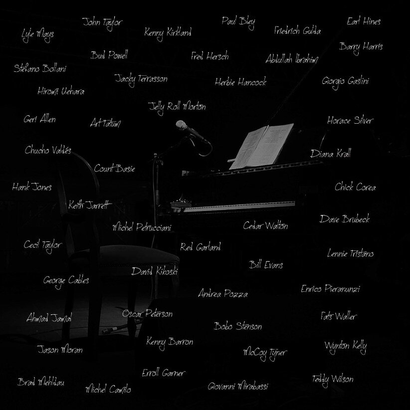 02e3dd35-9153-45d3-b858-22590dc99053.jpeg 02e3dd35-9153-45d3-b858-22590dc99053.jpeg