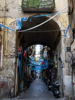 supportico-dastuti-stampa-realizzata-su-carta-fotografica-satinata-o-lucida-70x100