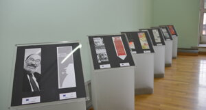 eyJpdCI6IiJ9 eyJpdCI6IiJ9