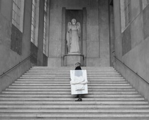 eyJpdCI6IiJ9 eyJpdCI6IiJ9