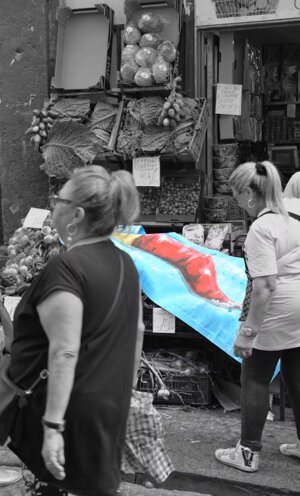 eyJpdCI6IiJ9 eyJpdCI6IiJ9