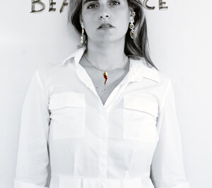 eyJpdCI6IiJ9 eyJpdCI6IiJ9