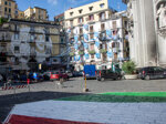 piazza-sanita-stampa-realizzata-su-carta-fotografica-satinata-o-lucida-70x100