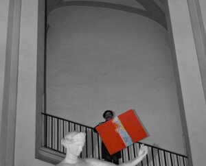 eyJpdCI6IiJ9 eyJpdCI6IiJ9