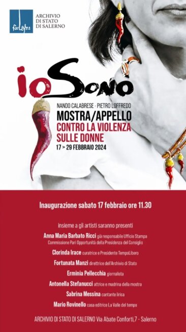 34ab375c-ad2a-42f7-9b43-03c6d77a083e.jpeg 34ab375c-ad2a-42f7-9b43-03c6d77a083e.jpeg