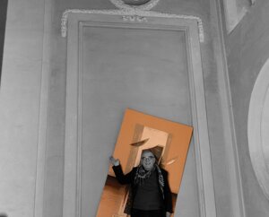 eyJpdCI6IiJ9 eyJpdCI6IiJ9