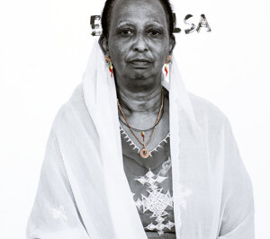 eyJpdCI6IiJ9 eyJpdCI6IiJ9